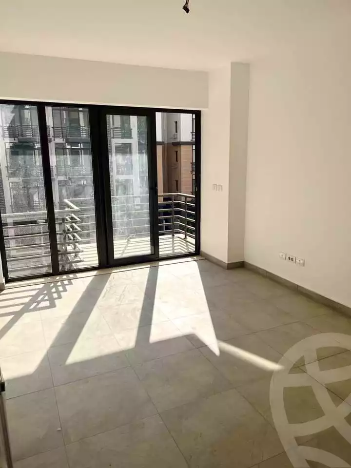 https://aqarmap.com.eg/en/listing/6397224-for-sale-cairo-new-cairo-madinaty-eighth-zone-buildings-madinaty-b-8