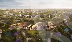 https://aqarmap.com.eg/ar/listing/6397245-for-sale-cairo-el-sheikh-zayed-city-lshykh-zyd-ljdyd-the-8-el-gabry-development