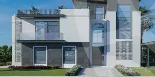 https://aqarmap.com.eg/ar/listing/6397245-for-sale-cairo-el-sheikh-zayed-city-lshykh-zyd-ljdyd-the-8-el-gabry-development