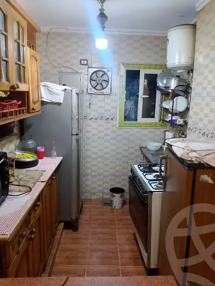 https://aqarmap.com.eg/ar/listing/6397261-for-sale-cairo-faisal-el-tawabeq