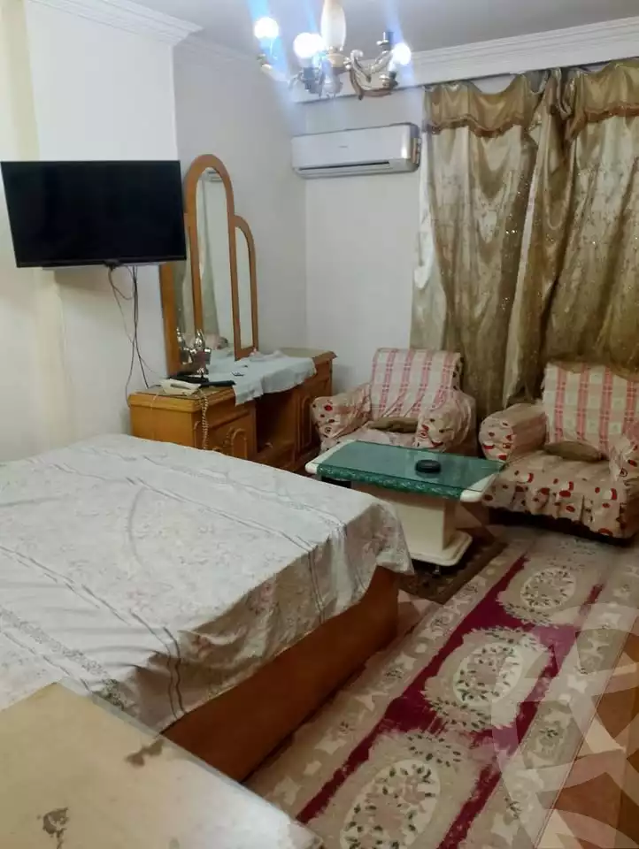 https://aqarmap.com.eg/ar/listing/6397261-for-sale-cairo-faisal-el-tawabeq