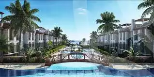 https://aqarmap.com.eg/en/listing/6397301-for-sale-ain-elsokhna-resorts-blue-blue