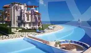 https://aqarmap.com.eg/en/listing/6397301-for-sale-ain-elsokhna-resorts-blue-blue