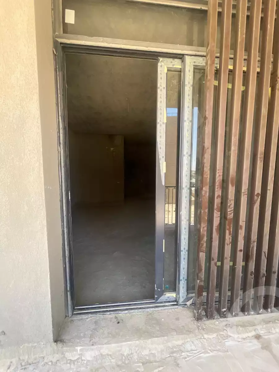 https://aqarmap.com.eg/en/listing/6397327-for-sale-cairo-el-sheikh-zayed-city-lshykh-zyd-ljdyd-vye