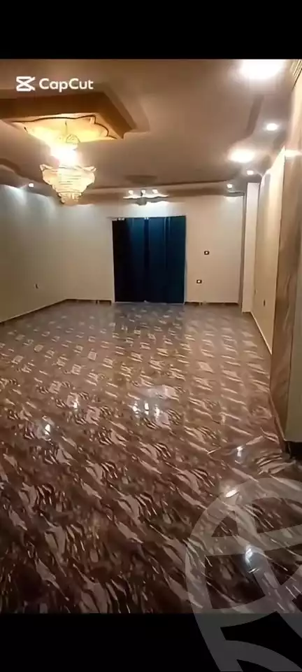 https://aqarmap.com.eg/ar/listing/6397369-for-sale-cairo-el-haram-el-lebeny-el-magzar-el-aly-st