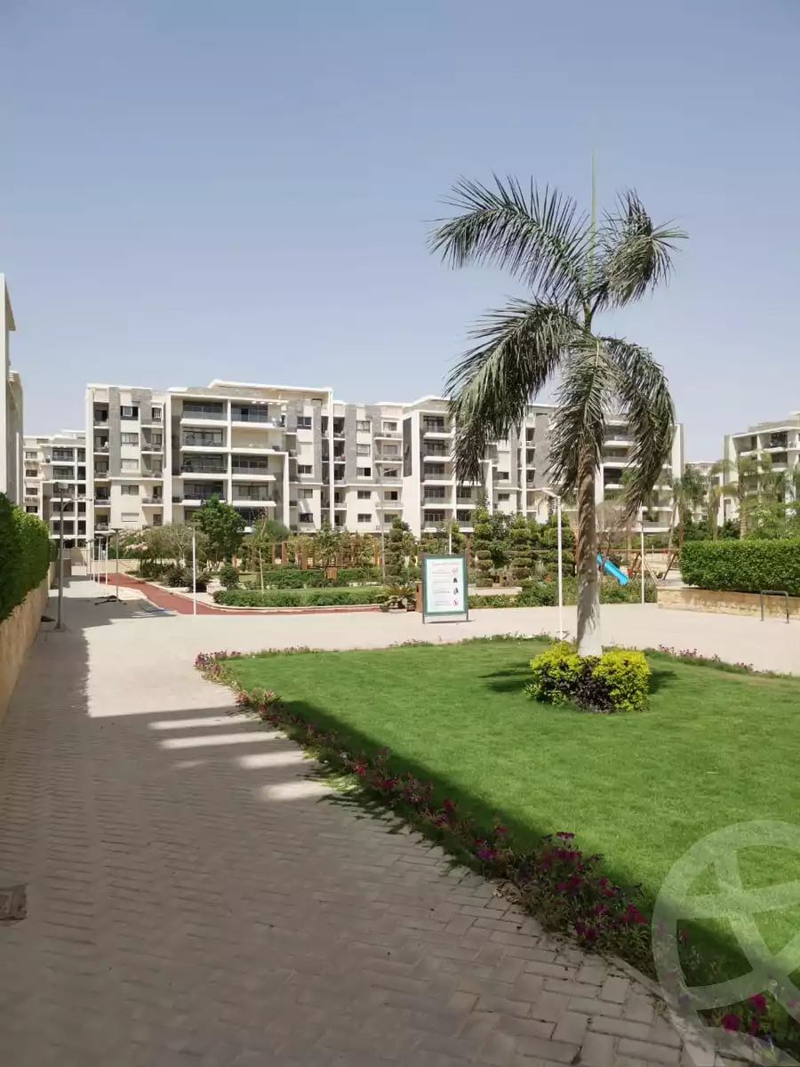 https://aqarmap.com.eg/en/listing/6397372-for-sale-cairo-6th-of-october-hadaeq-october-kmbwnd-fy-hdyq-ktwbr-beta-greens-compound-beta-egypt