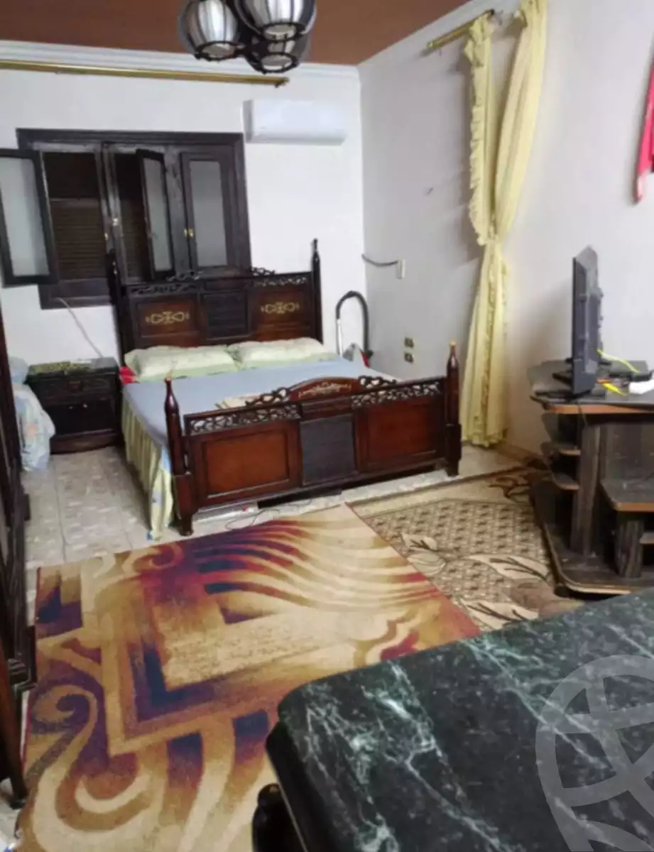 https://aqarmap.com.eg/en/listing/6397384-for-sale-cairo-faisal-el-talbeya