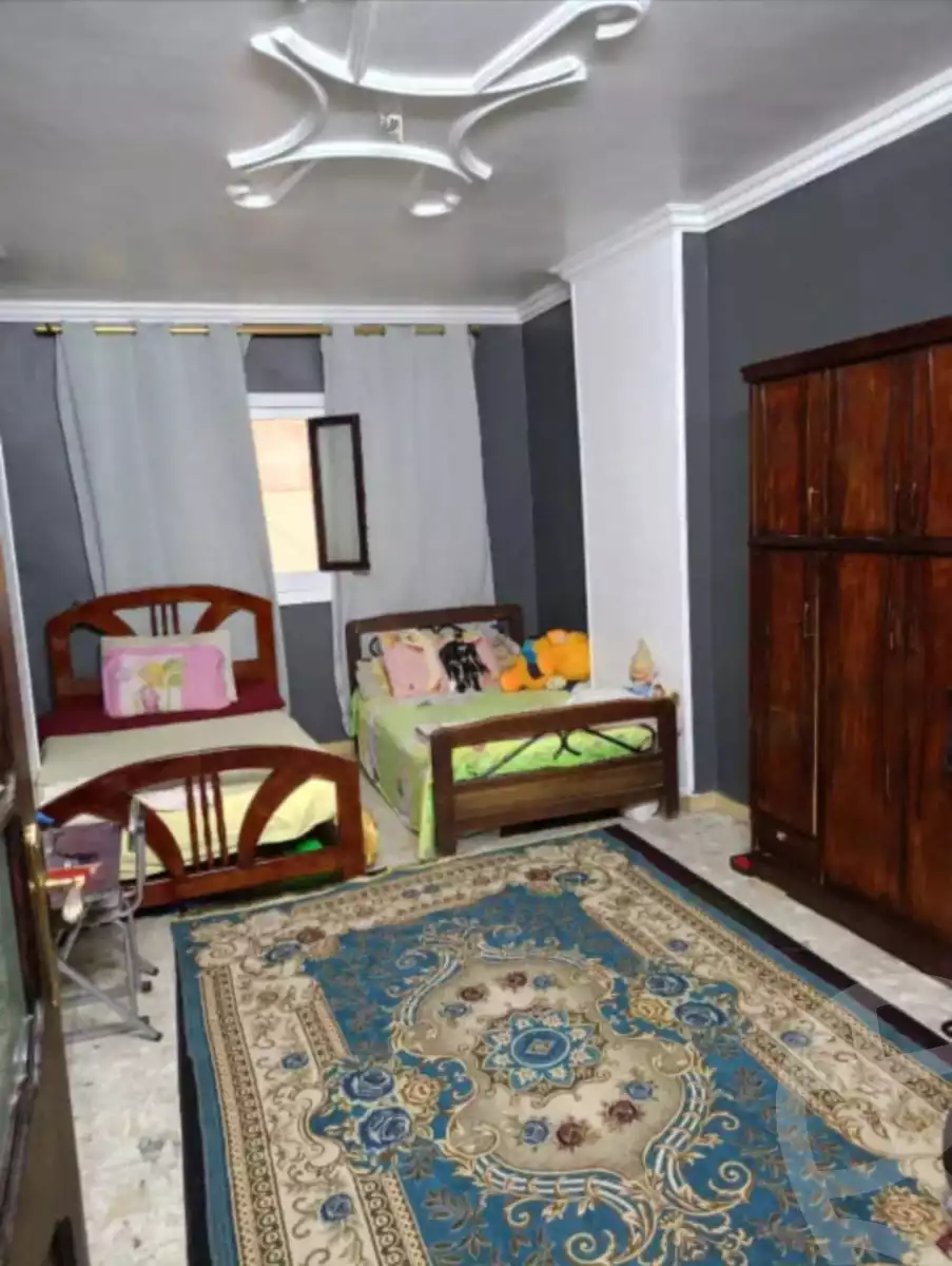 https://aqarmap.com.eg/en/listing/6397384-for-sale-cairo-faisal-el-talbeya