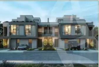 https://aqarmap.com.eg/en/listing/6397321-for-sale-cairo-el-sheikh-zayed-city-compounds-one50-compound-el-gabry