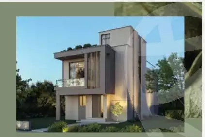 https://aqarmap.com.eg/en/listing/6397321-for-sale-cairo-el-sheikh-zayed-city-compounds-one50-compound-el-gabry