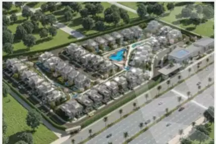 https://aqarmap.com.eg/en/listing/6397321-for-sale-cairo-el-sheikh-zayed-city-compounds-one50-compound-el-gabry