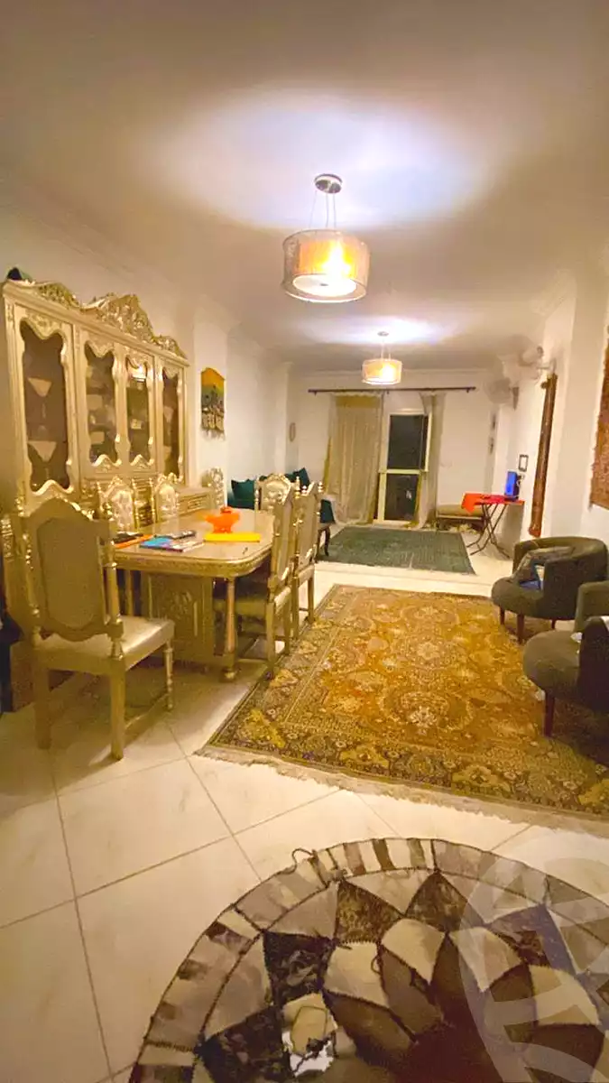 https://aqarmap.com.eg/ar/listing/6397401-for-sale-cairo-el-haram-el-lebeny