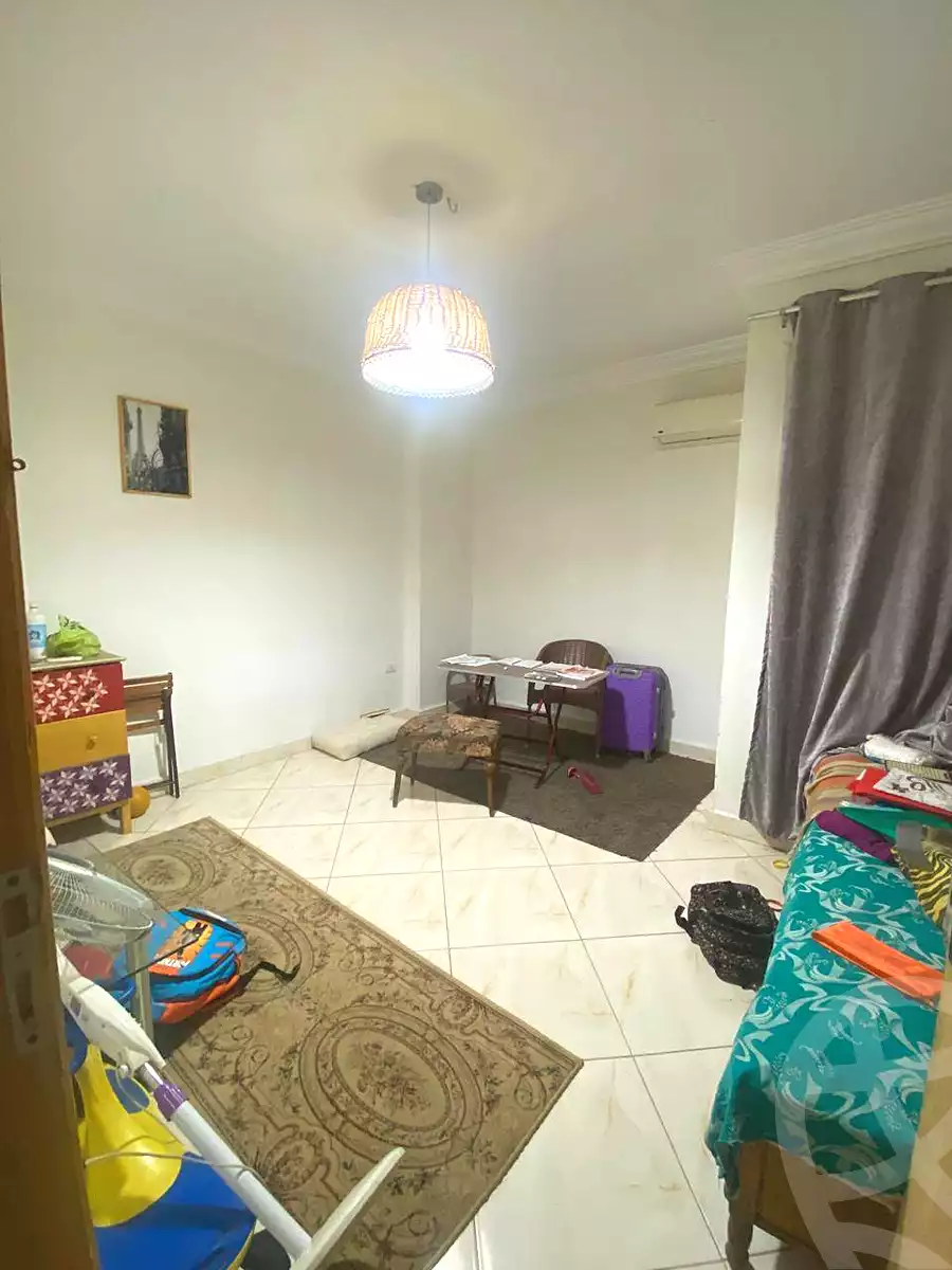https://aqarmap.com.eg/ar/listing/6397401-for-sale-cairo-el-haram-el-lebeny