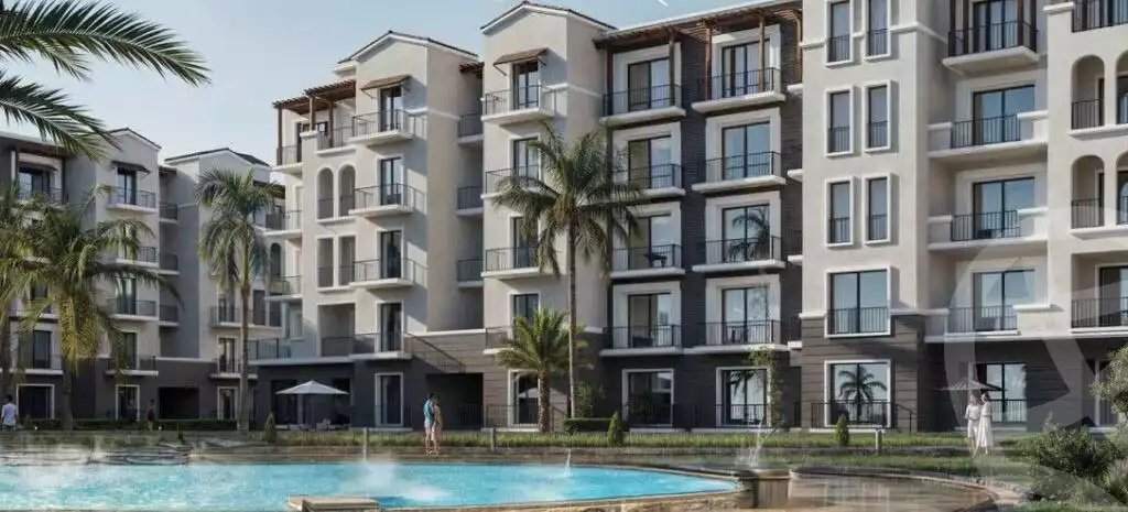 https://aqarmap.com.eg/en/listing/6397407-for-sale-cairo-el-sheikh-zayed-city-compounds-rouh-zayed-compound-al-amaken