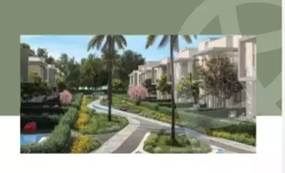 https://aqarmap.com.eg/en/listing/6397422-for-sale-cairo-el-sheikh-zayed-city-compounds-one50-compound-el-gabry