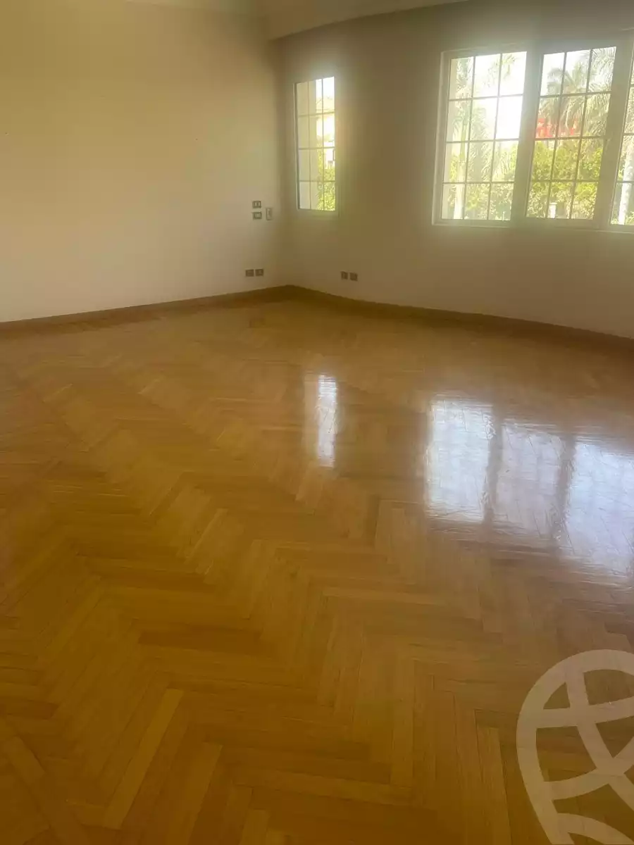 https://aqarmap.com.eg/ar/listing/6397432-for-rent-cairo-6th-of-october-mntq-fr-y-b-6-ktwbr