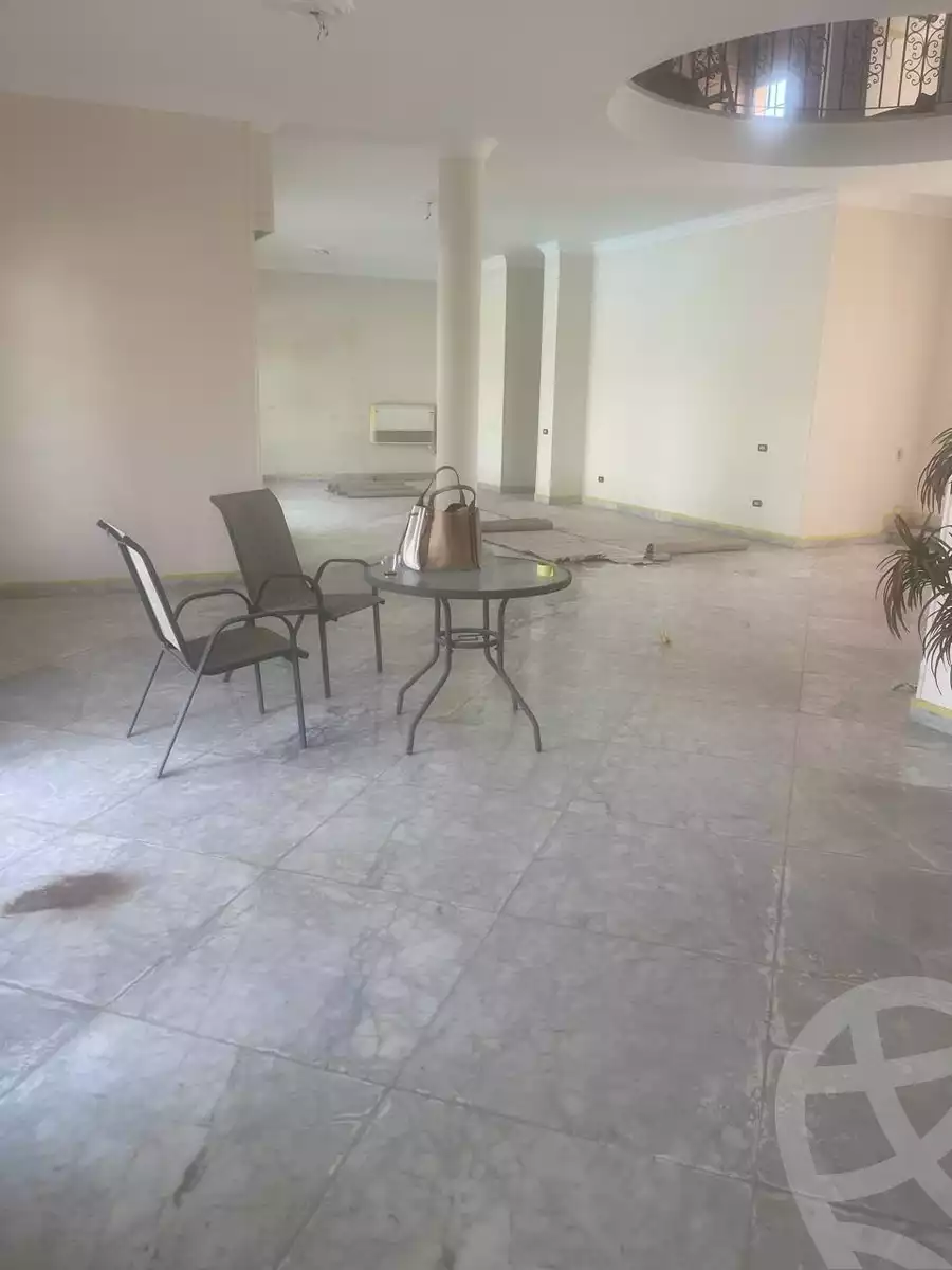https://aqarmap.com.eg/ar/listing/6397432-for-rent-cairo-6th-of-october-mntq-fr-y-b-6-ktwbr