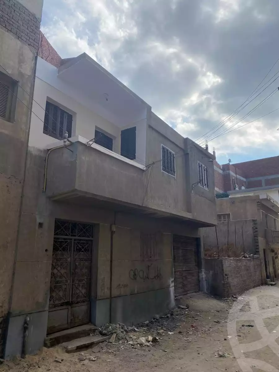 https://aqarmap.com.eg/en/listing/6396605-for-sale-sharqia-abu-kebir-abu-kebir-city