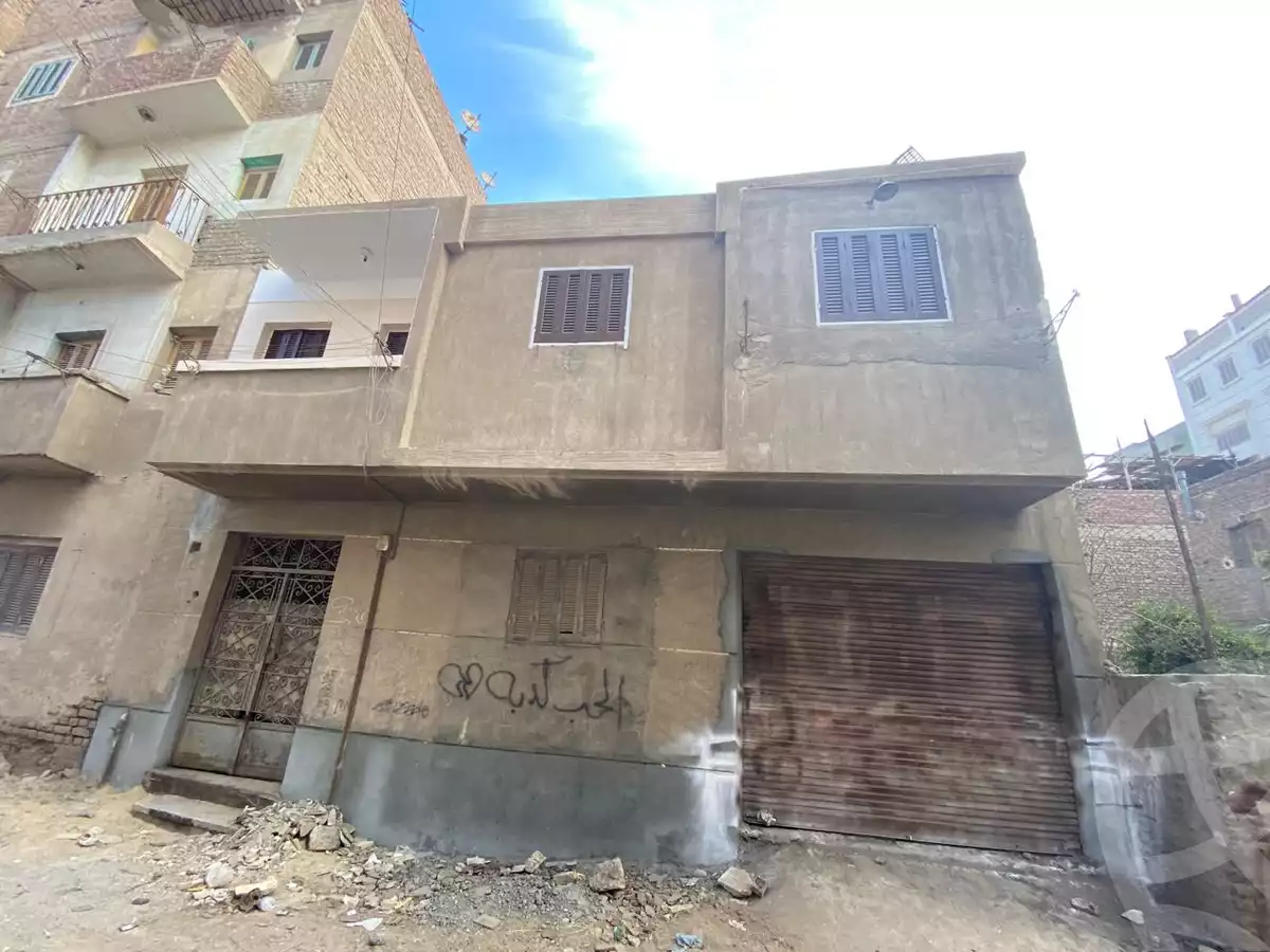 https://aqarmap.com.eg/en/listing/6396605-for-sale-sharqia-abu-kebir-abu-kebir-city