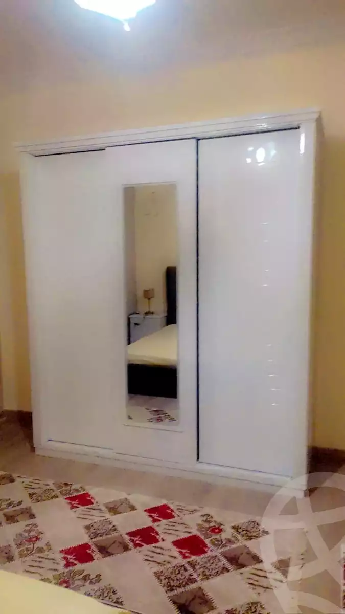 https://aqarmap.com.eg/en/listing/6397449-for-rent-cairo-new-administrative-capital-r3-lmqsd-almaqsad-park