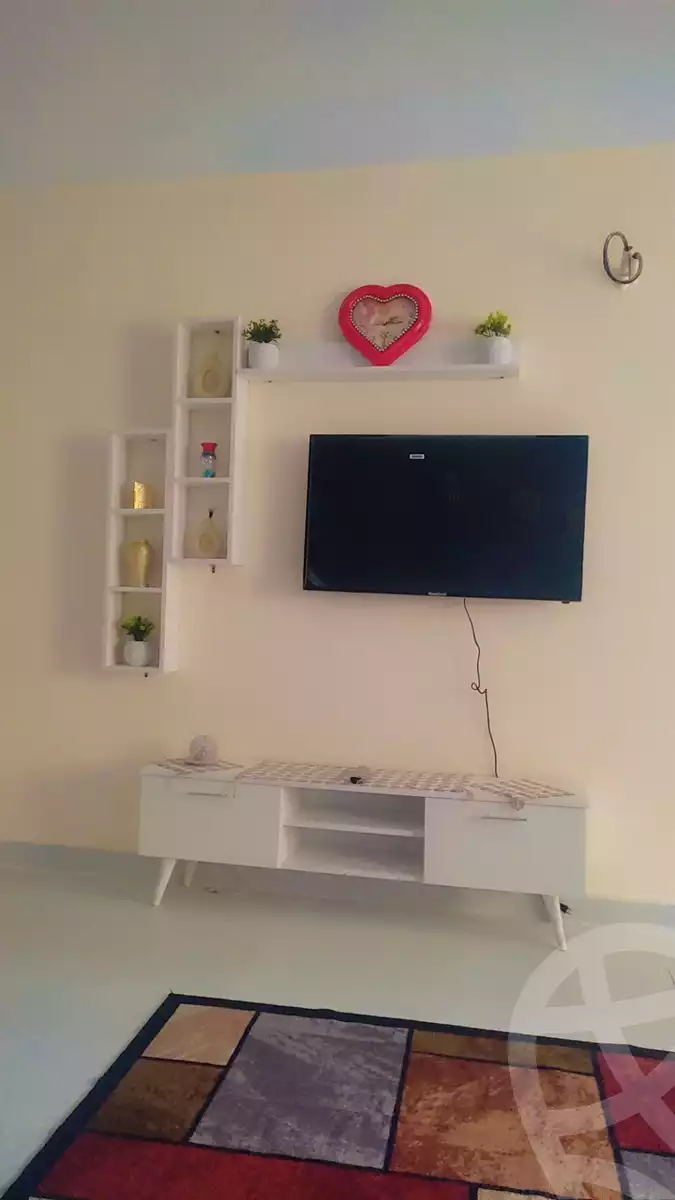 https://aqarmap.com.eg/en/listing/6397449-for-rent-cairo-new-administrative-capital-r3-lmqsd-almaqsad-park