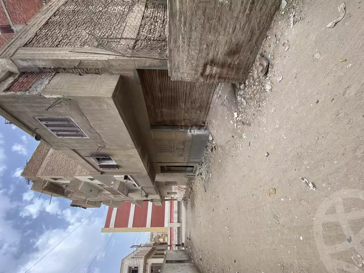 https://aqarmap.com.eg/en/listing/6396605-for-sale-sharqia-abu-kebir-abu-kebir-city