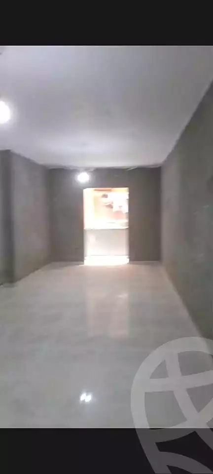 https://aqarmap.com.eg/ar/listing/6397474-for-sale-cairo-el-haram-el-lebeny