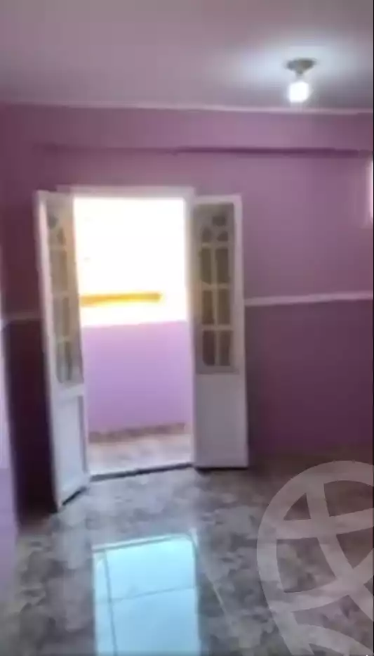 https://aqarmap.com.eg/en/listing/6397519-for-sale-qalyubia-shubra-el-khaima-byjm