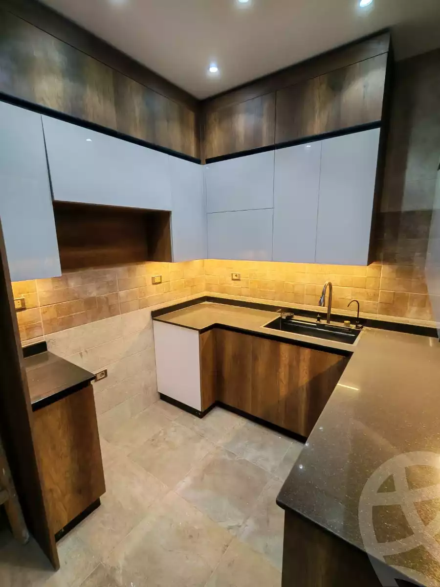 https://aqarmap.com.eg/ar/listing/6397516-for-rent-cairo-6th-of-october-compounds-nyoum-october-arab-developmentt