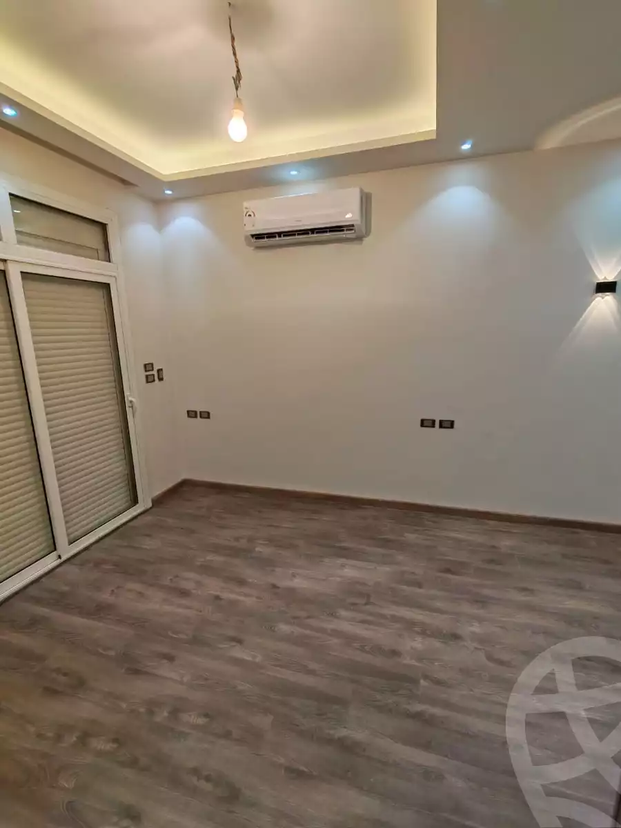 https://aqarmap.com.eg/ar/listing/6397516-for-rent-cairo-6th-of-october-compounds-nyoum-october-arab-developmentt