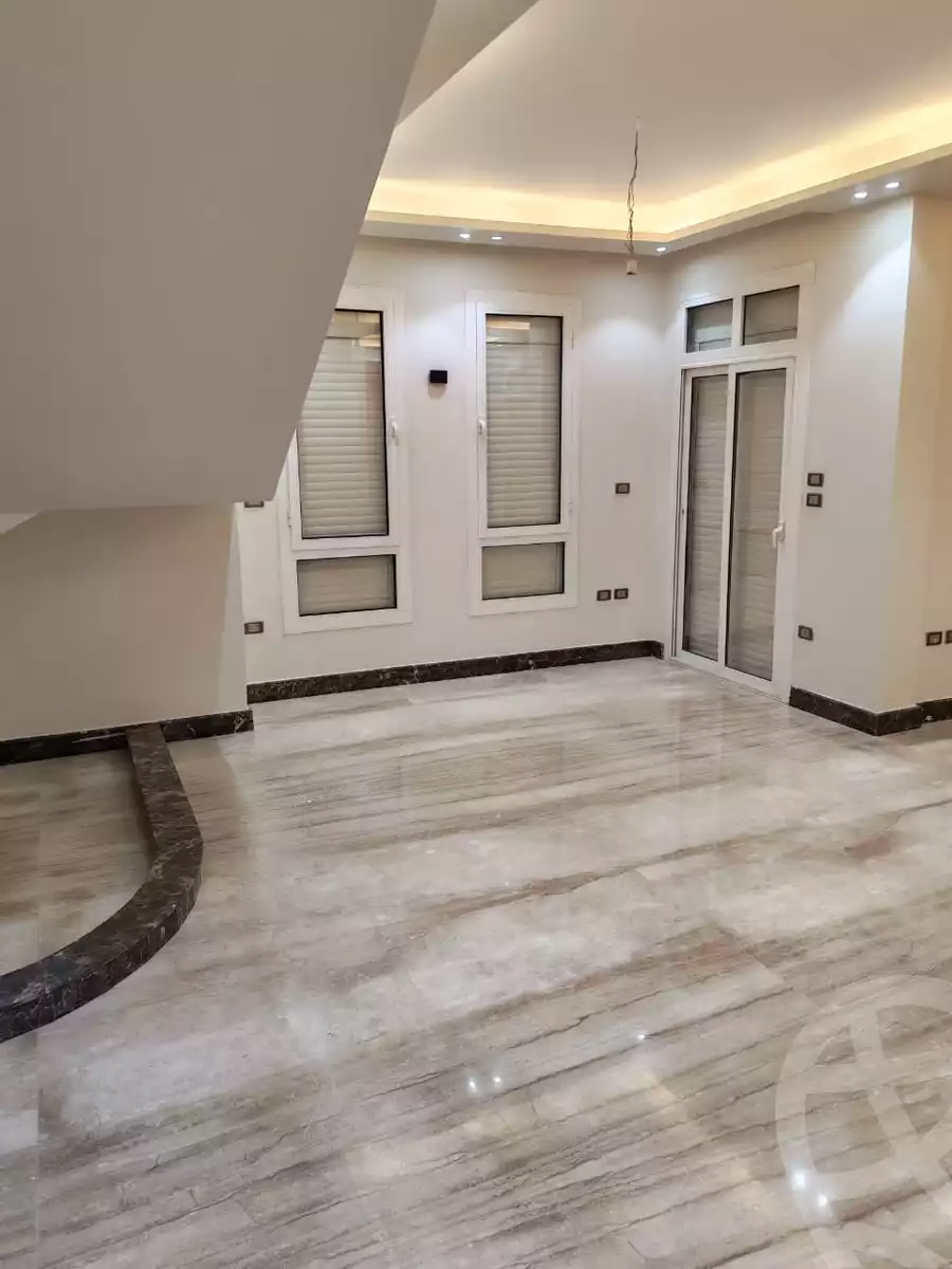 https://aqarmap.com.eg/ar/listing/6397516-for-rent-cairo-6th-of-october-compounds-nyoum-october-arab-developmentt
