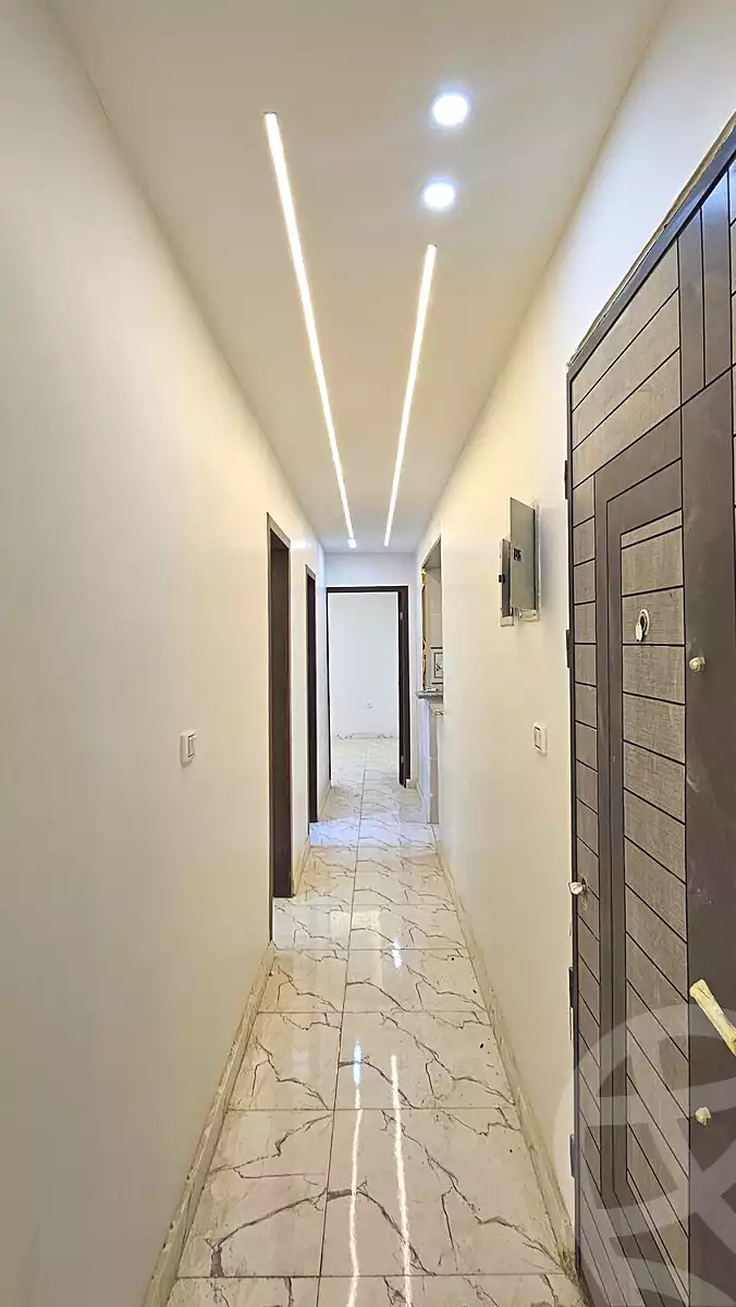 https://aqarmap.com.eg/ar/listing/6397528-for-sale-cairo-el-haram-el-lebeny