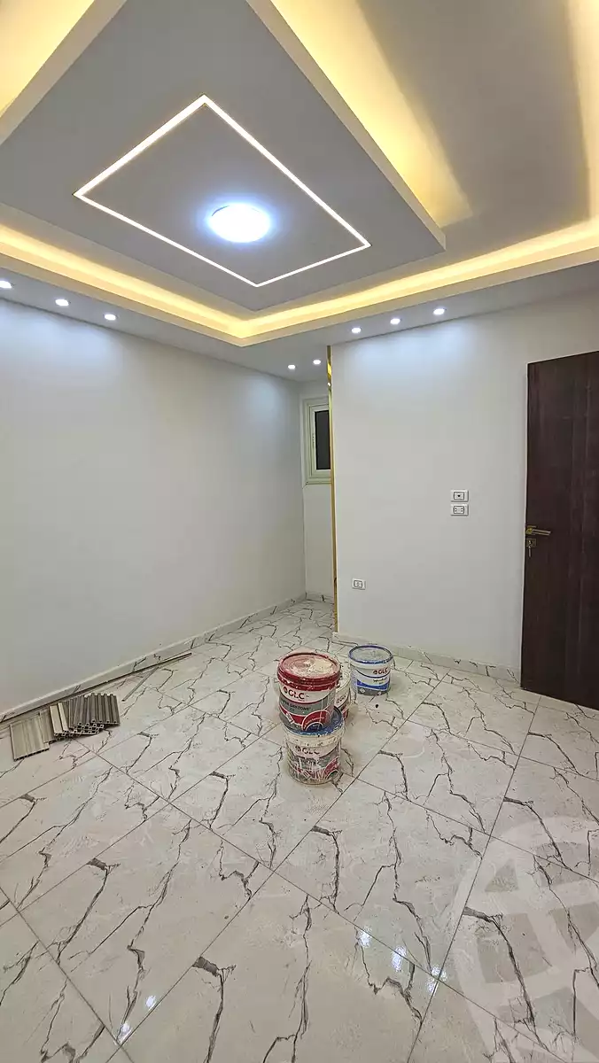 https://aqarmap.com.eg/ar/listing/6397528-for-sale-cairo-el-haram-el-lebeny