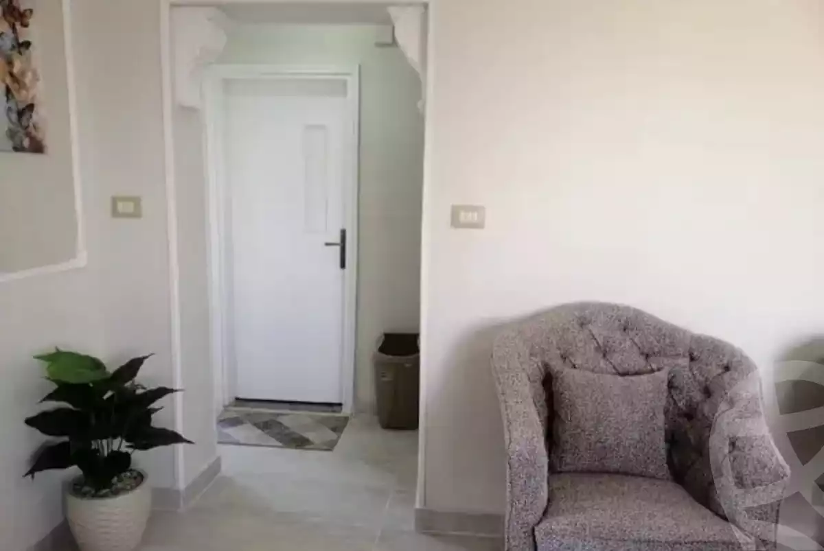 https://aqarmap.com.eg/en/listing/6397577-for-rent-cairo-shoubra-el-sahel