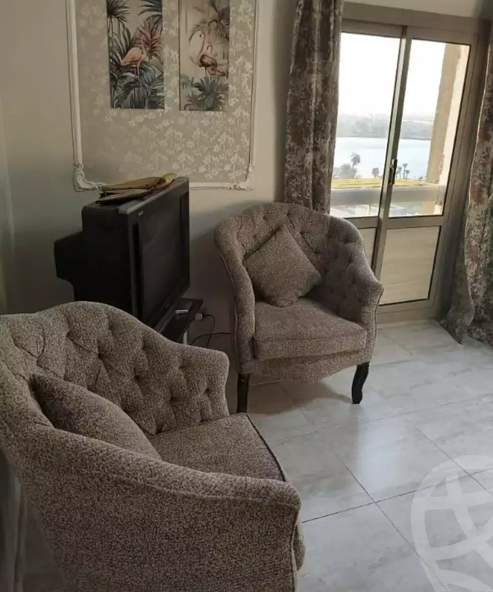 https://aqarmap.com.eg/en/listing/6397577-for-rent-cairo-shoubra-el-sahel