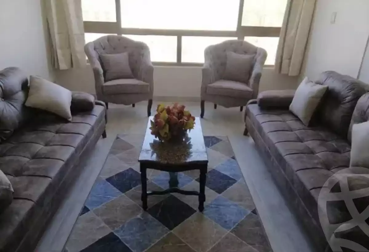 https://aqarmap.com.eg/en/listing/6397577-for-rent-cairo-shoubra-el-sahel