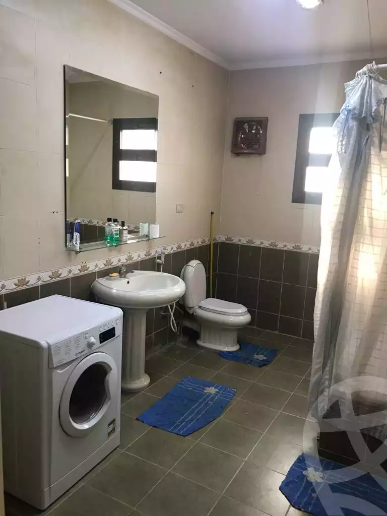 https://aqarmap.com.eg/en/listing/6397565-for-sale-cairo-el-maadi-compounds-rayhanah-residence