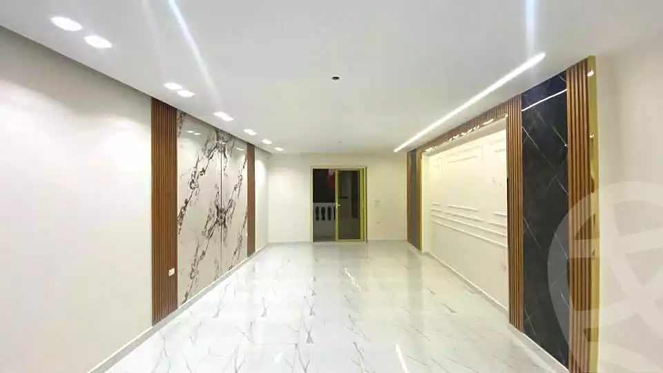 https://aqarmap.com.eg/ar/listing/6397610-for-sale-cairo-el-haram-el-lebeny