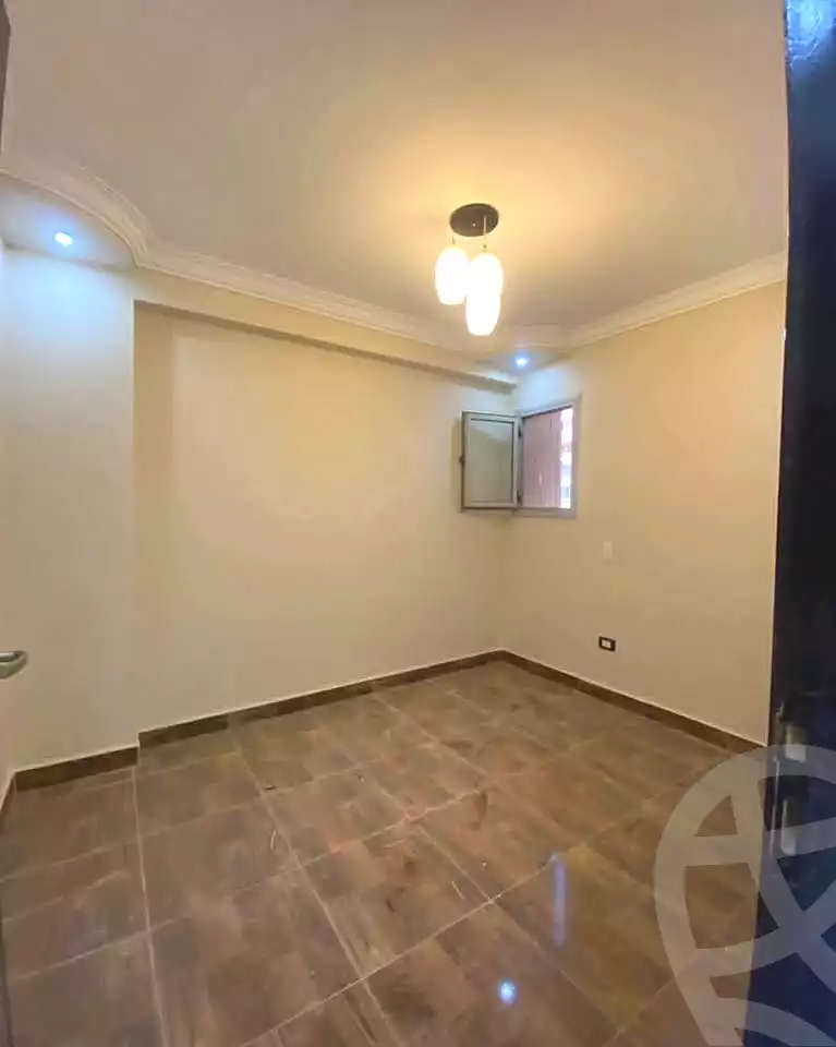 https://aqarmap.com.eg/ar/listing/6397616-for-sale-cairo-el-haram-el-lebeny