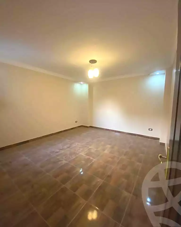 https://aqarmap.com.eg/ar/listing/6397616-for-sale-cairo-el-haram-el-lebeny