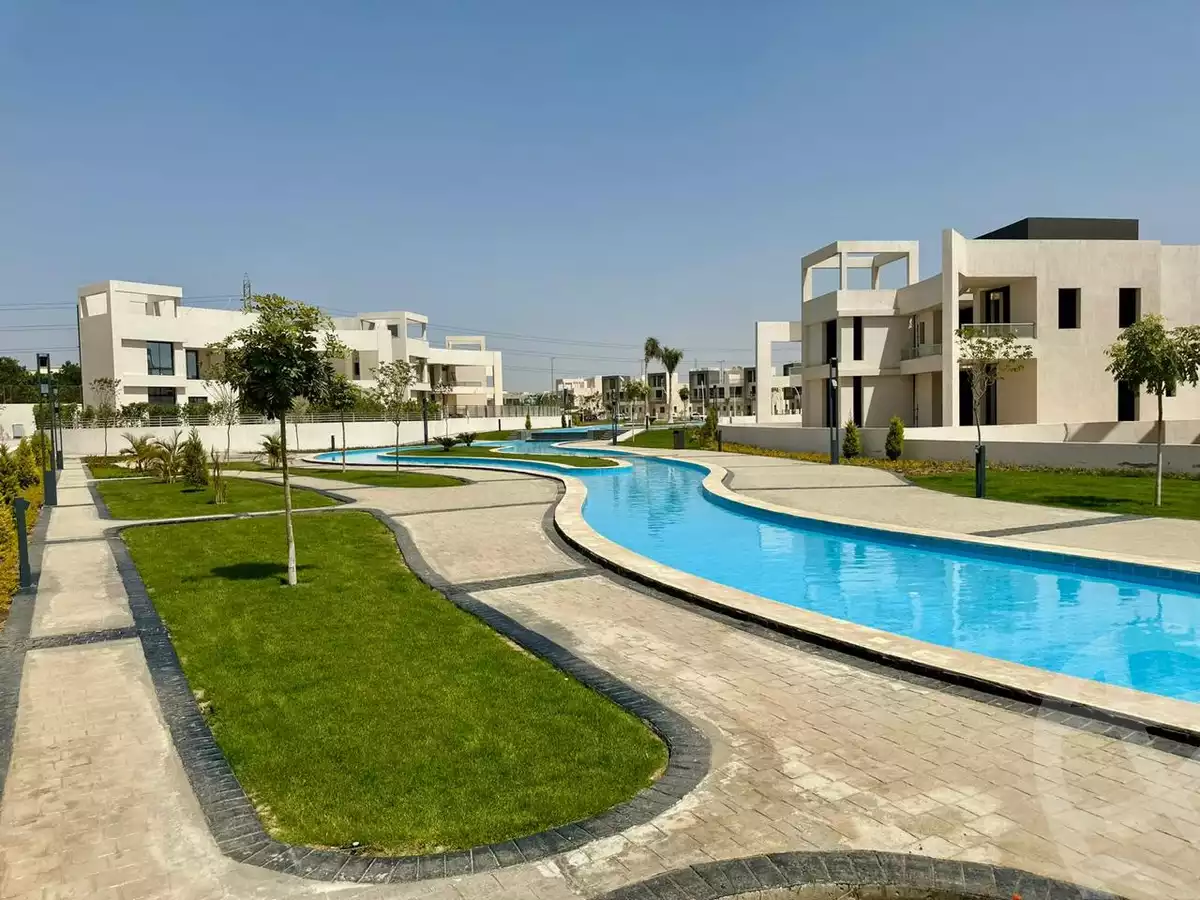 https://aqarmap.com.eg/ar/listing/6397620-for-sale-cairo-el-sheikh-zayed-city-lshykh-zyd-ljdyd-lyk-wyst-cairo-capital