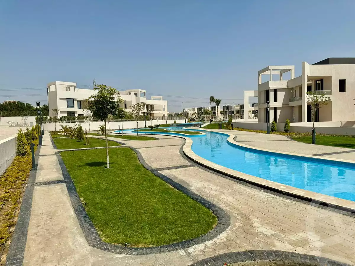 https://aqarmap.com.eg/ar/listing/6397620-for-sale-cairo-el-sheikh-zayed-city-lshykh-zyd-ljdyd-lyk-wyst-cairo-capital