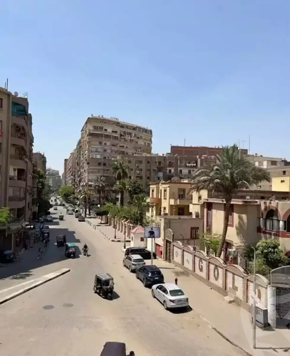 https://aqarmap.com.eg/en/listing/6397618-for-sale-cairo-hadayek-el-koba-wali-al-ahd-st