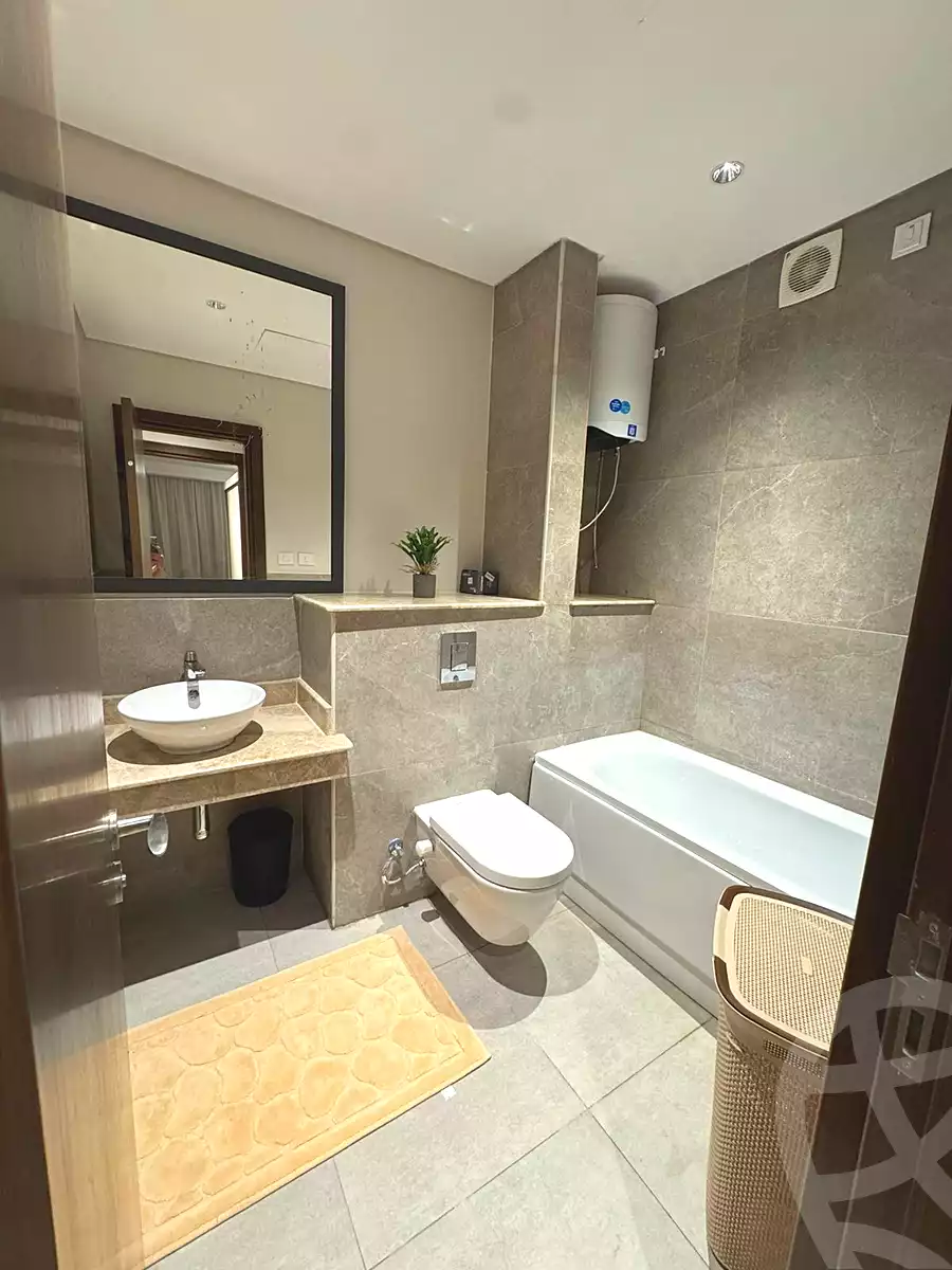 https://aqarmap.com.eg/en/listing/6391249-for-rent-cairo-el-sheikh-zayed-city-compounds-zyd-wr-llttwyr-z-tower