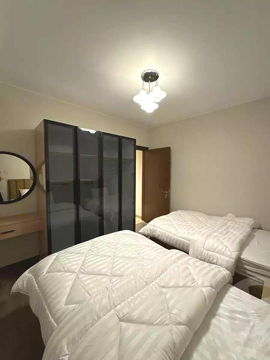 https://aqarmap.com.eg/en/listing/6391249-for-rent-cairo-el-sheikh-zayed-city-compounds-zyd-wr-llttwyr-z-tower