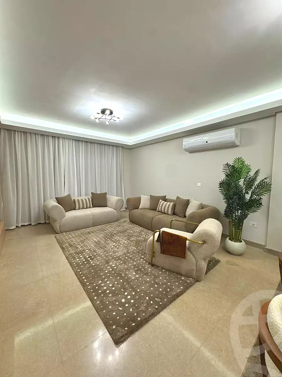 https://aqarmap.com.eg/en/listing/6391249-for-rent-cairo-el-sheikh-zayed-city-compounds-zyd-wr-llttwyr-z-tower