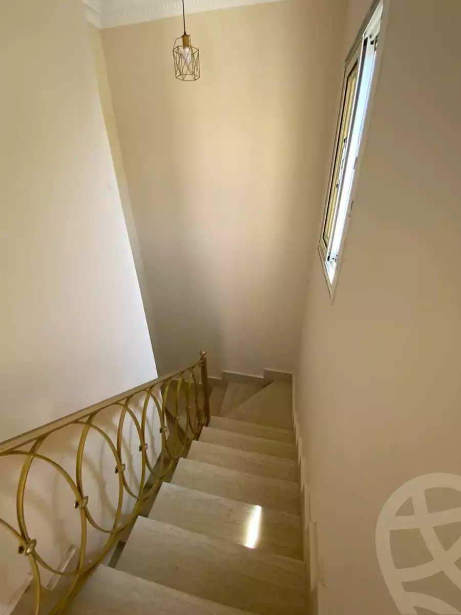https://aqarmap.com.eg/en/listing/6397653-for-rent-cairo-el-sheikh-zayed-city-compounds-continental-gardens