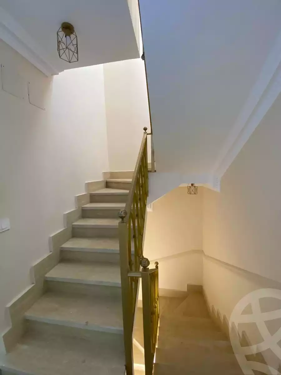 https://aqarmap.com.eg/en/listing/6397653-for-rent-cairo-el-sheikh-zayed-city-compounds-continental-gardens