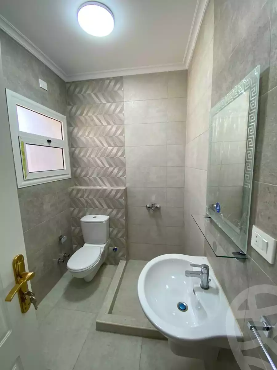 https://aqarmap.com.eg/en/listing/6397653-for-rent-cairo-el-sheikh-zayed-city-compounds-continental-gardens