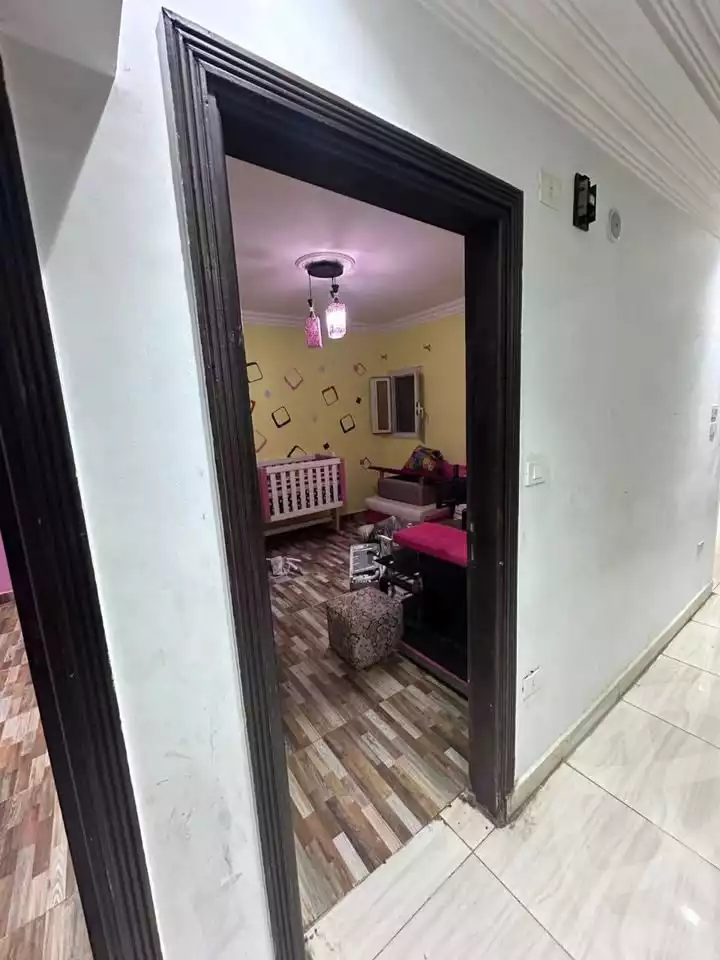 https://aqarmap.com.eg/ar/listing/6397772-for-sale-cairo-faisal-el-lebeny